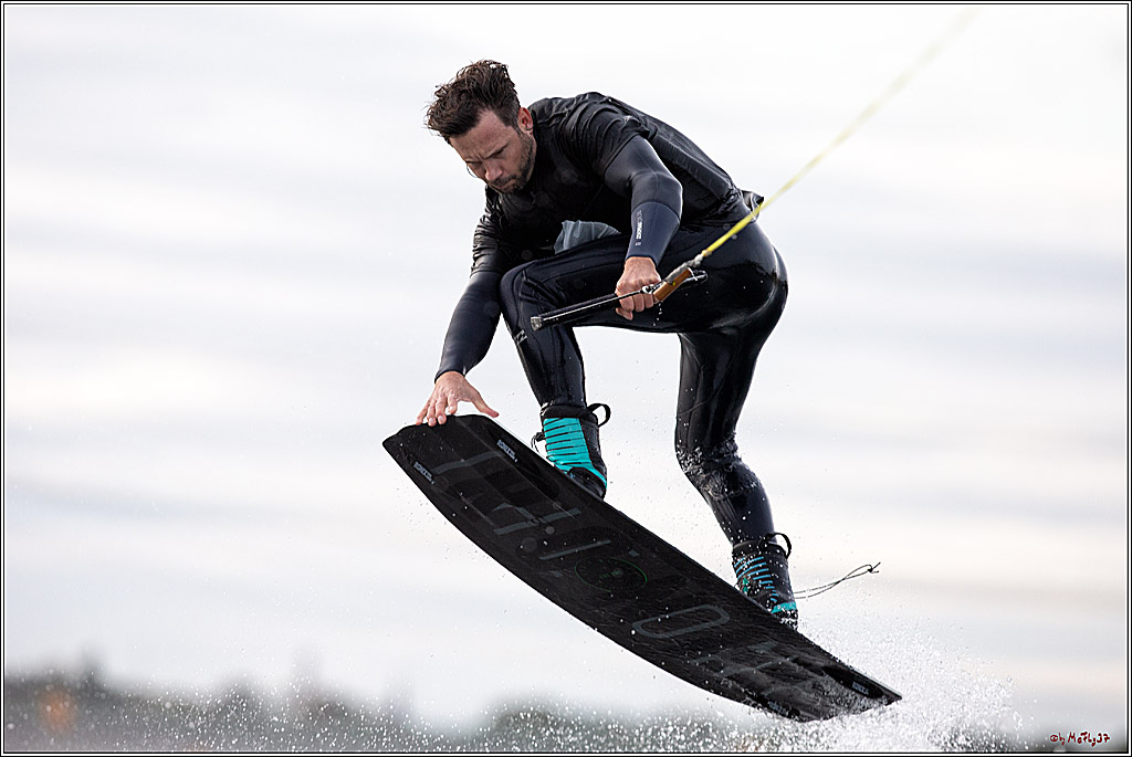 EAT • PLAY • LOVE KOELN 2020, 24.09.2020